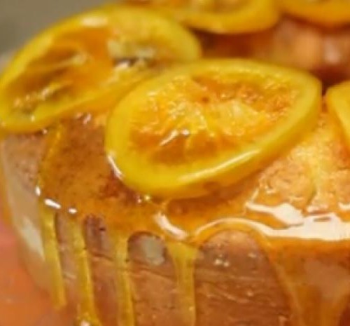 como-fazer-bolo-de-laranja-700x465