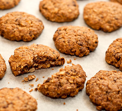 cookie-saudavel